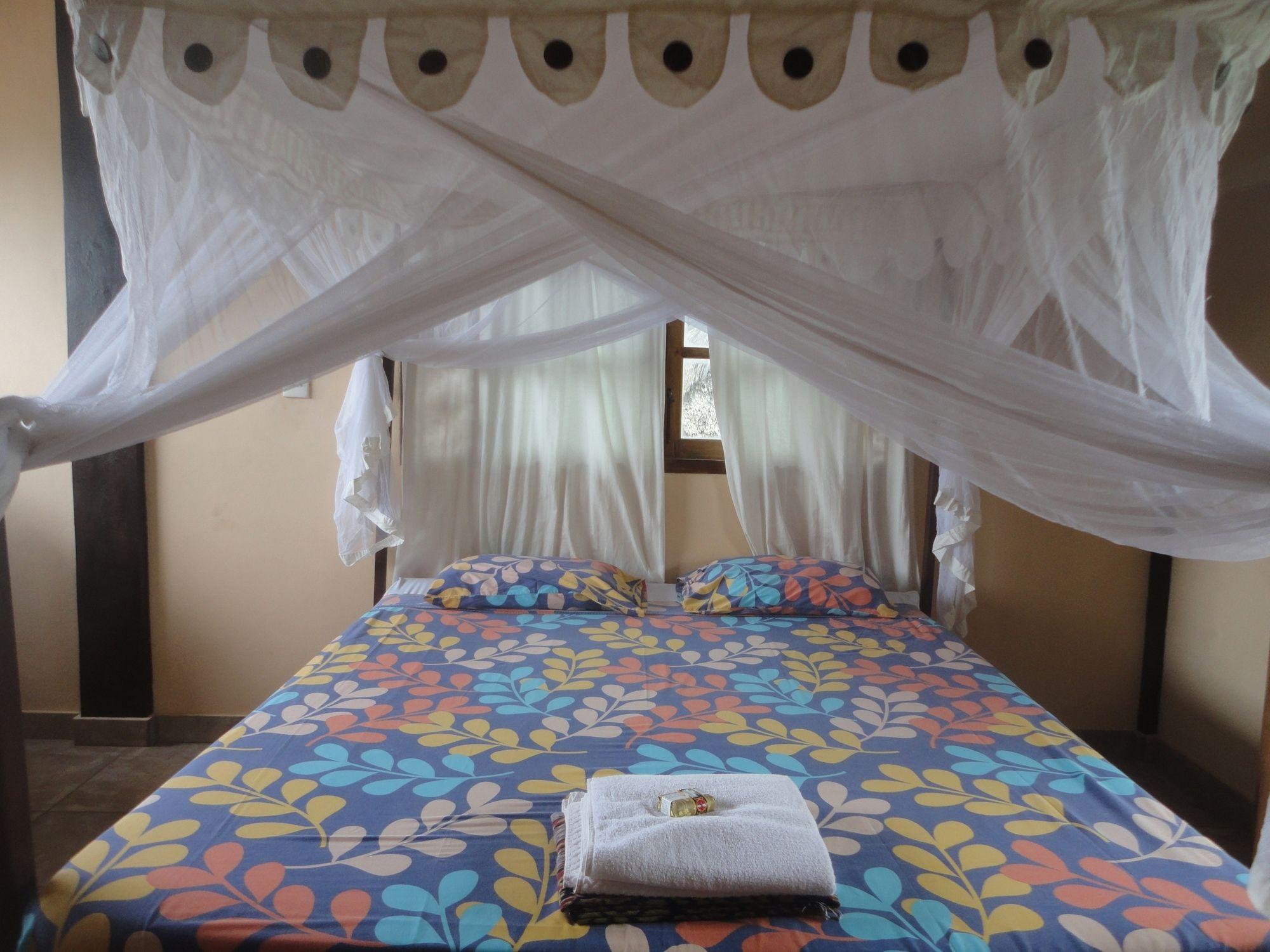 Pondok Indah Bungalow Bingin Uluwatu Exterior foto